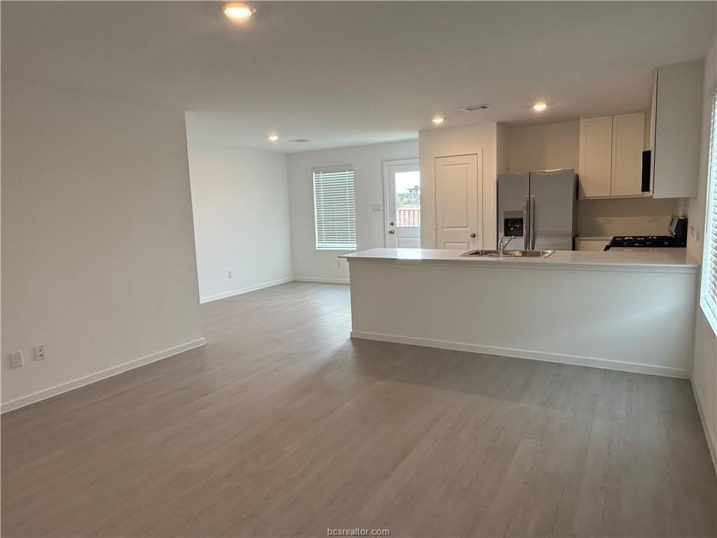 6090 Gunn Ridge Drive - Photo 5 of 12