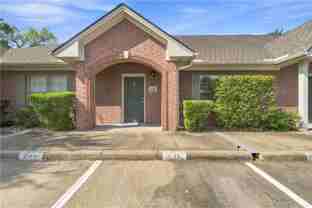 1702 Deacon Dr #206 - Photo 1 of 1