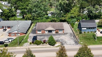 4101 E 3rd St - Photo 1 of 1