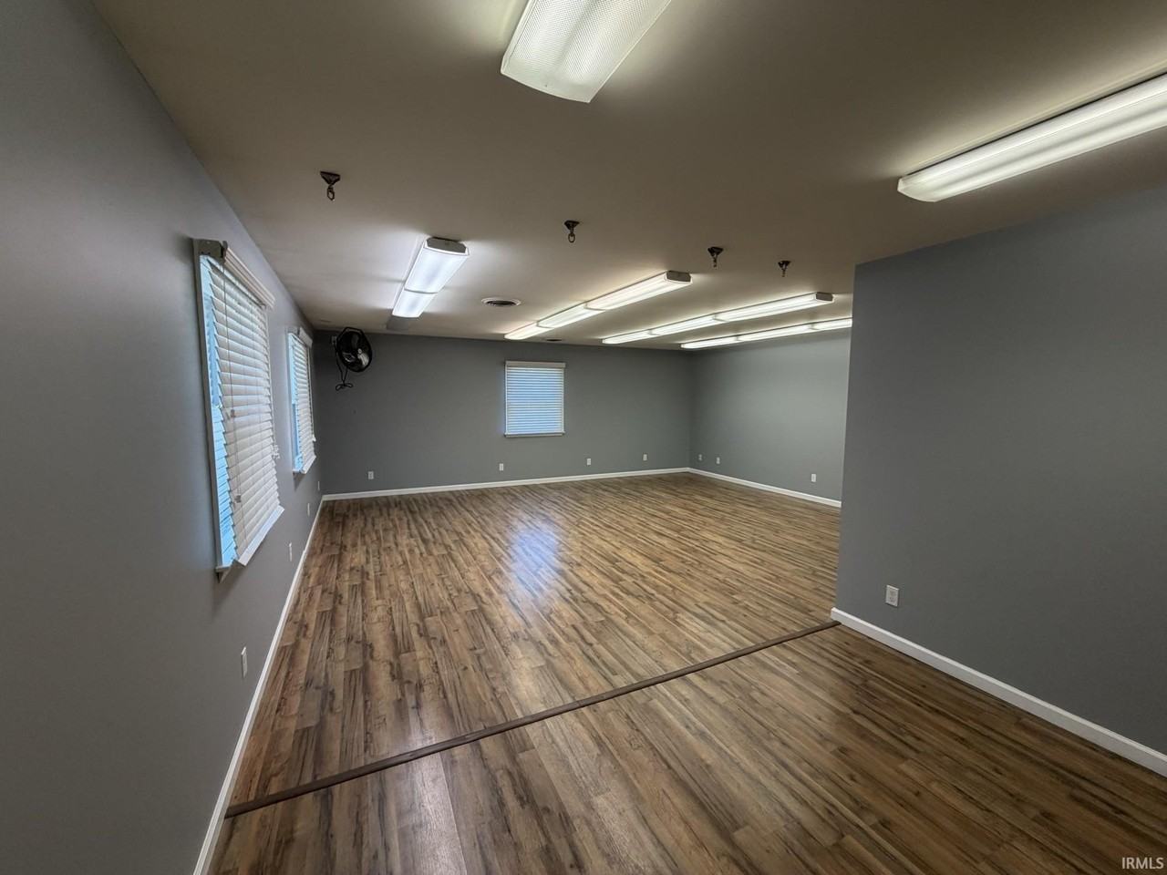 4101 E 3rd St - Photo 5 of 14