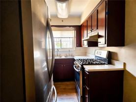 1224 E 9th St #2 - Photo 1 of 1