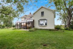 5166 William St - Photo 1 of 1