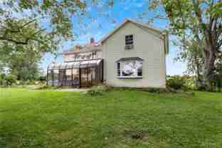 5166 William St - Photo 1 of 1