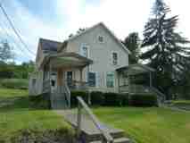 118 W 6th St #118 - Photo 1 of 1
