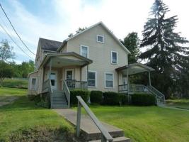 featured image of 118 W 6th St #118