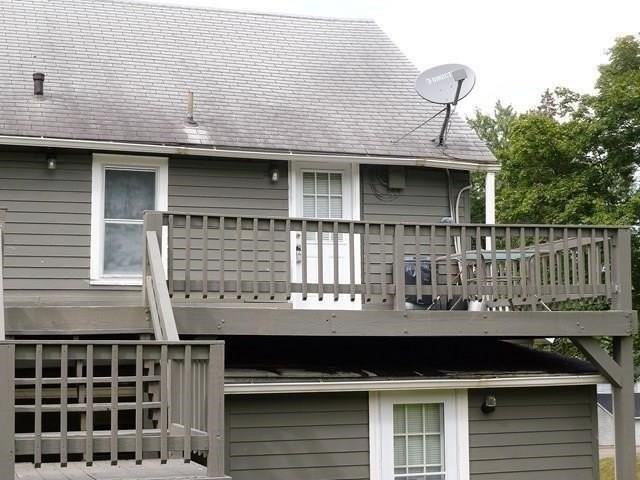 118 W 6th St #118 - Photo 3 of 14