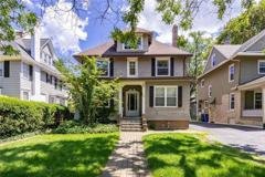 326 Barrington St #3 - Photo 1 of 1