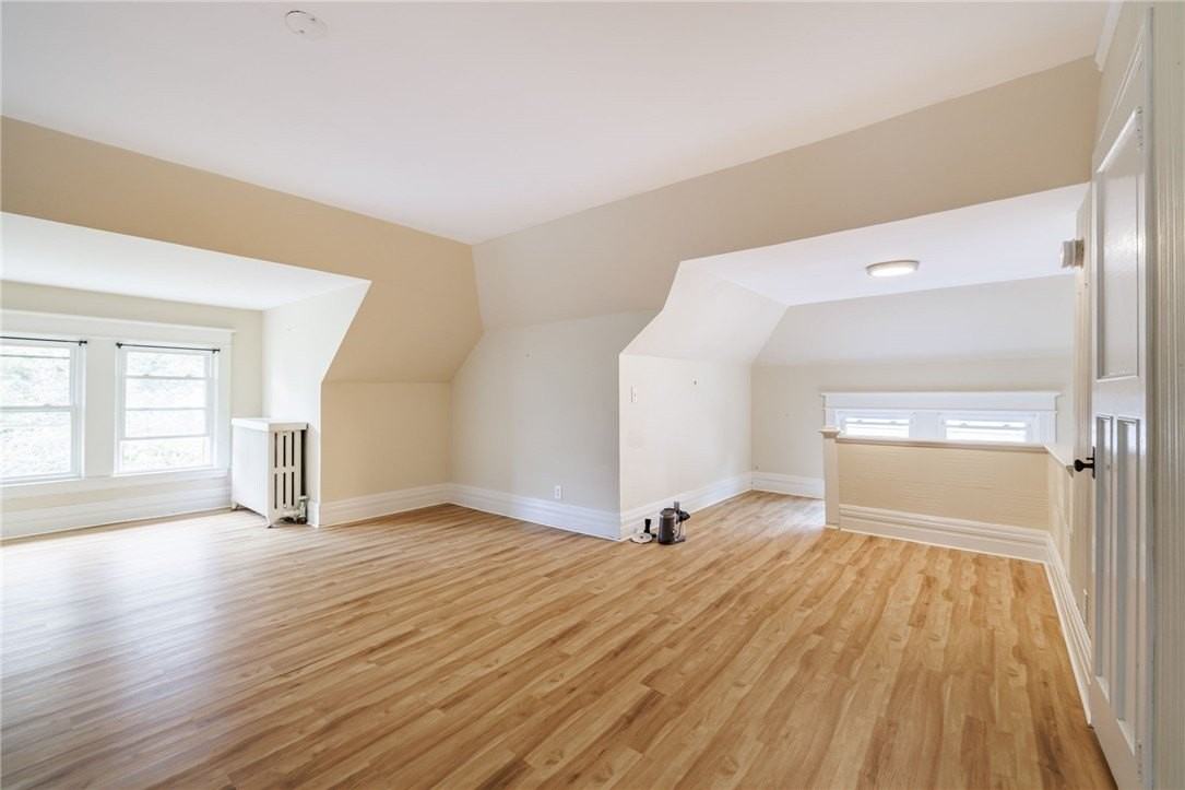 326 Barrington St #3 - Photo 4 of 33