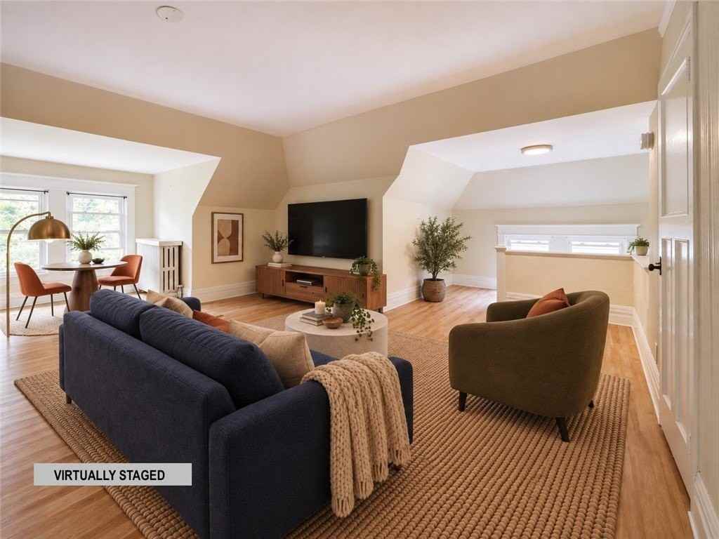 326 Barrington St #3 - Photo 5 of 33