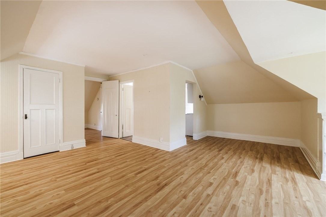 326 Barrington St #3 - Photo 6 of 33