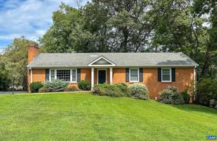 featured image of 1313 Grove Rd