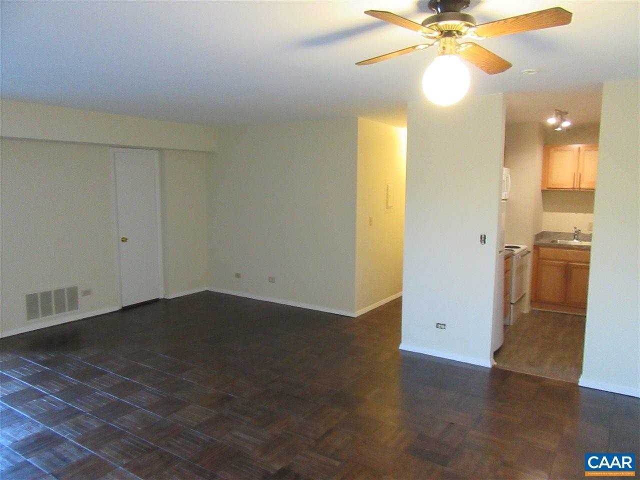 1215 Wertland St #C42 - Photo 2 of 11
