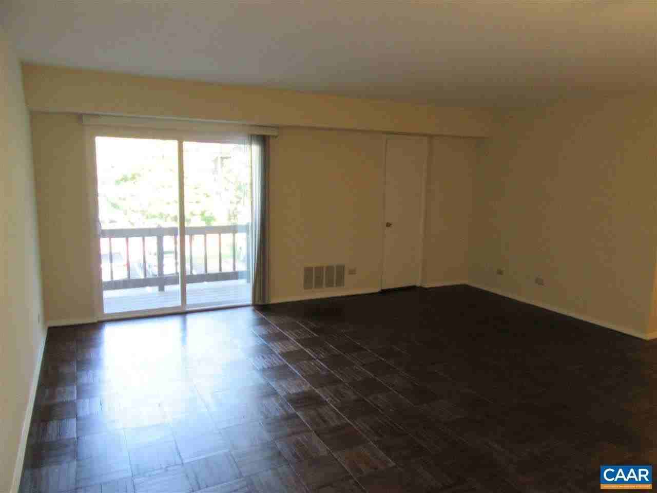 1215 Wertland St #C42 - Photo 3 of 11