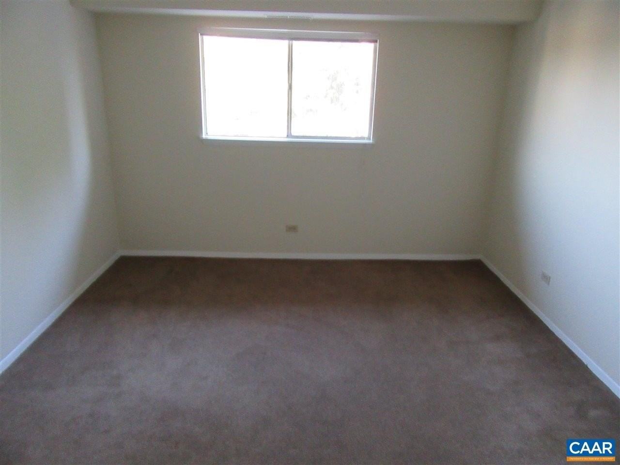 1215 Wertland St #C42 - Photo 5 of 11