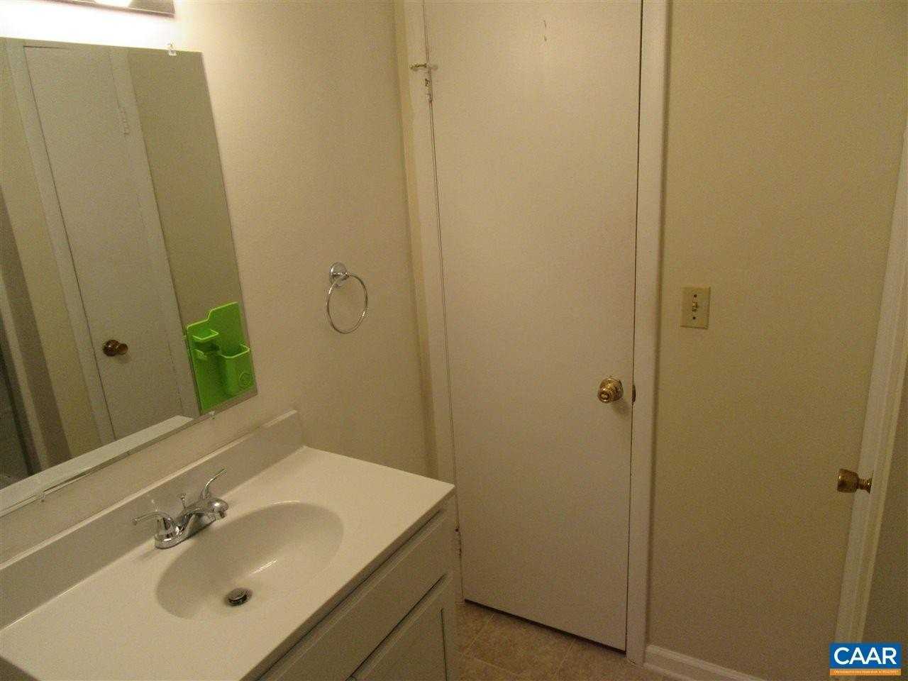 1215 Wertland St #C42 - Photo 6 of 11
