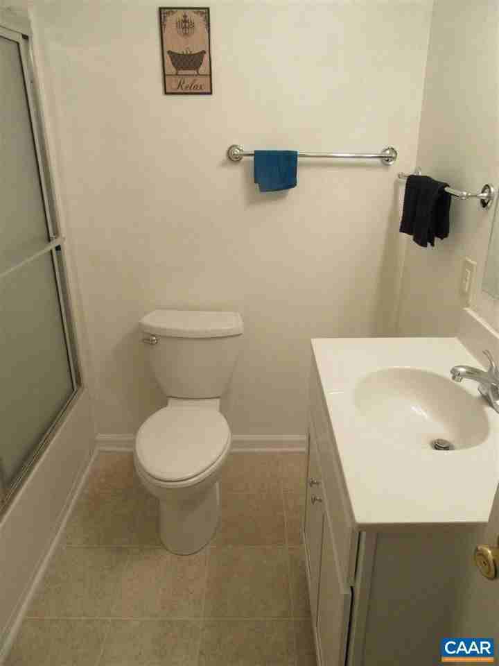 1215 Wertland St #C42 - Photo 7 of 11