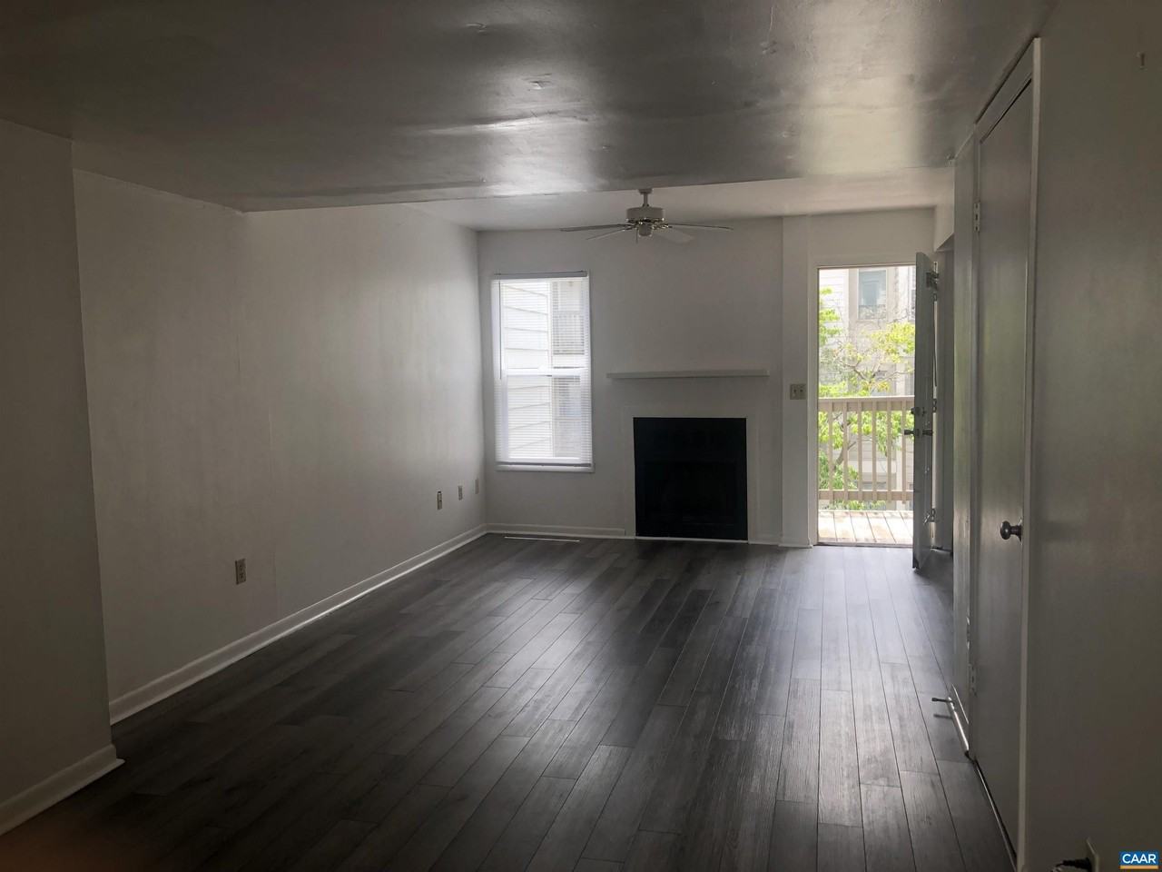 1307 Wertland St #C7 - Photo 2 of 11
