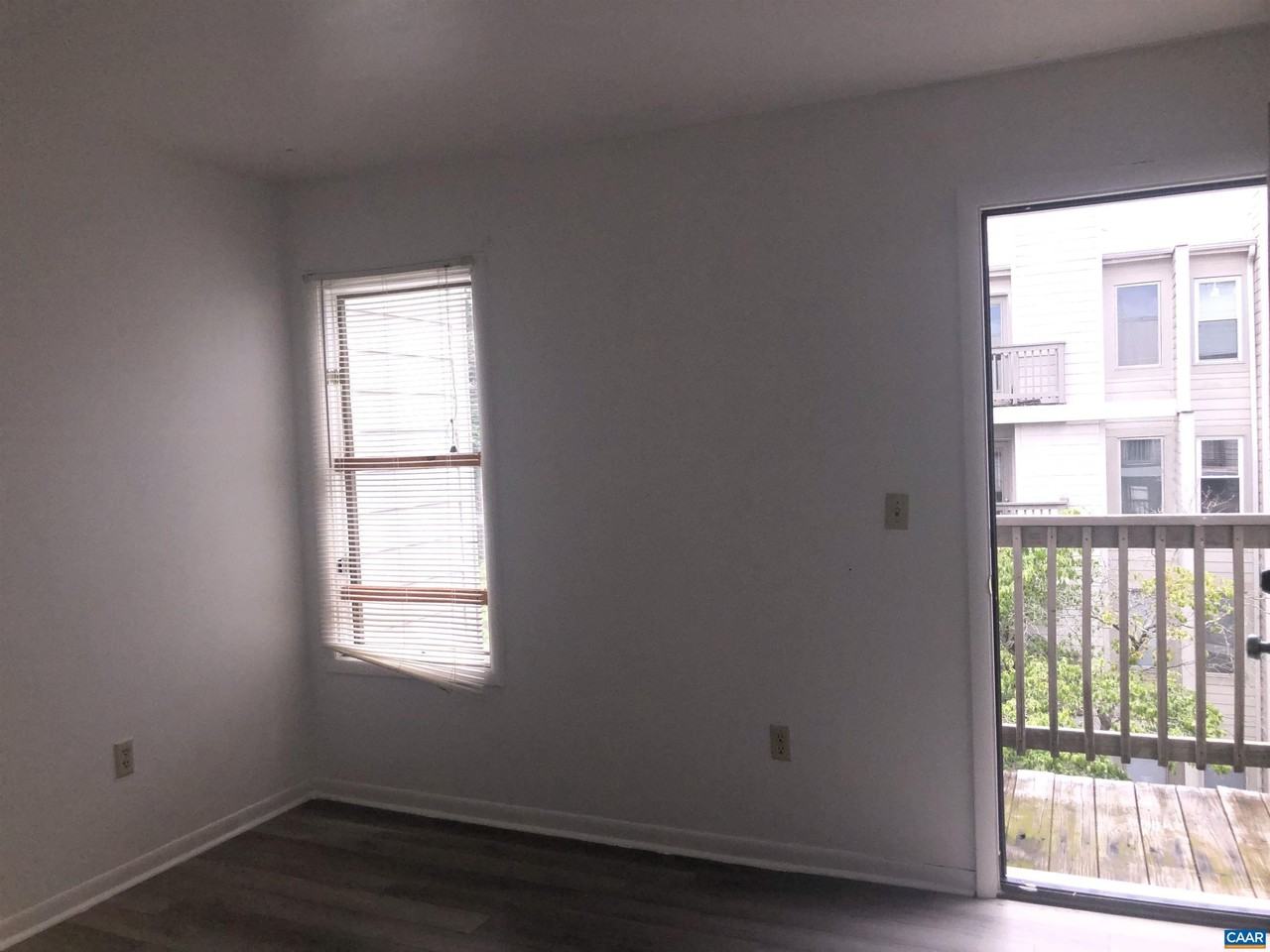1307 Wertland St #C7 - Photo 3 of 11