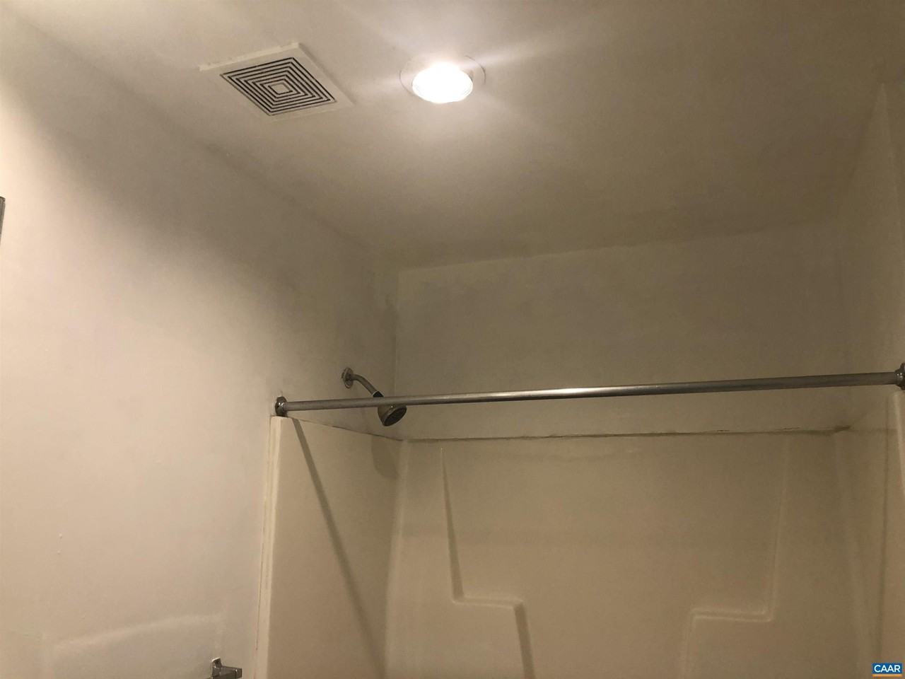 1307 Wertland St #C7 - Photo 4 of 11