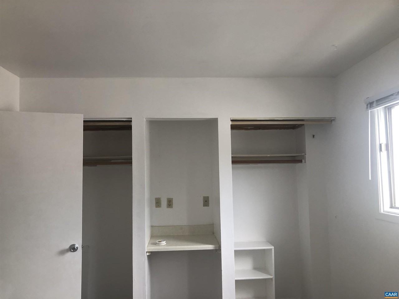 1307 Wertland St #C7 - Photo 7 of 11