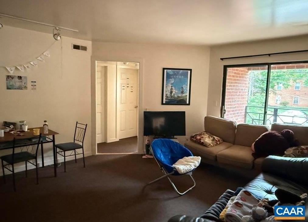 2108 Jefferson Park Ave - Photo 3 of 15