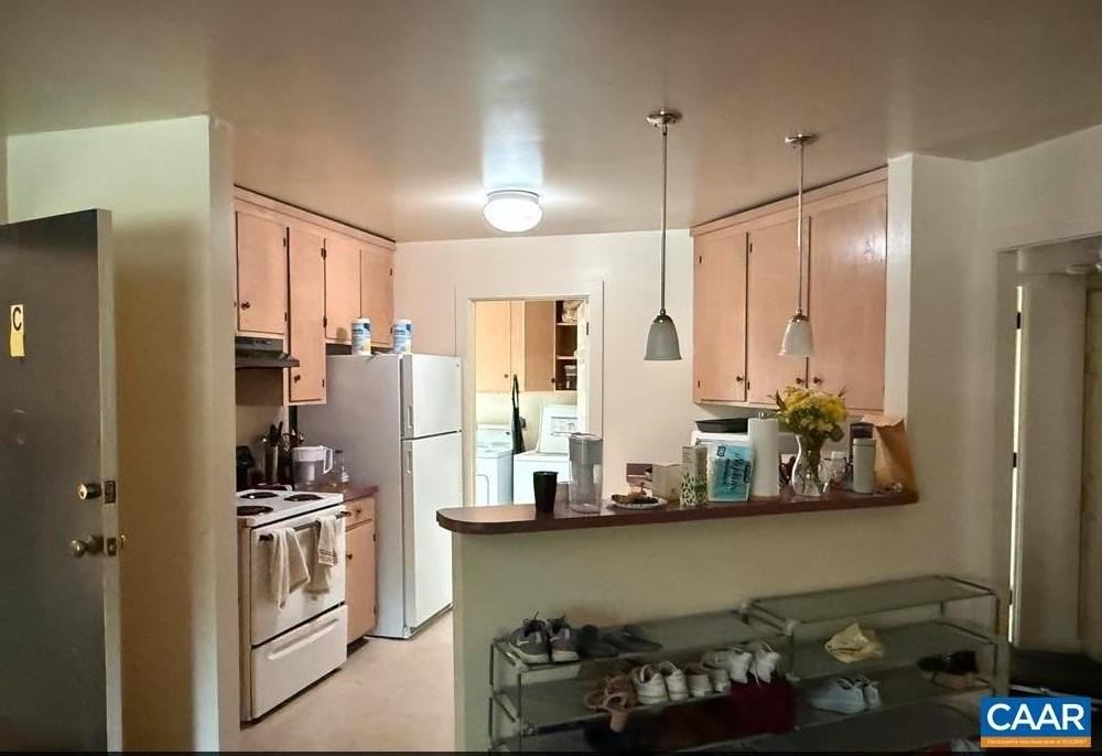 2108 Jefferson Park Ave - Photo 5 of 15