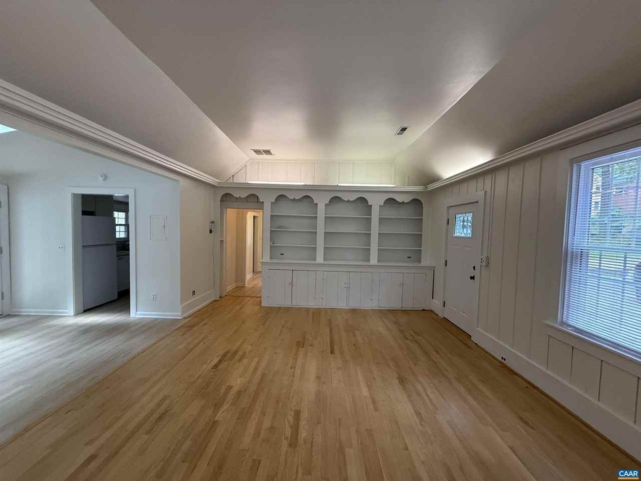 140 Valley Rd - Photo 2 of 16