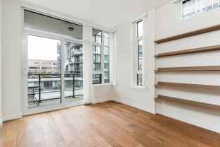 2033 West 10th Avenue #5F - Photo 1 of 1