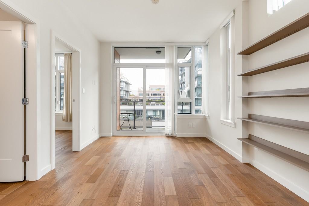 2033 West 10th Avenue #5F - Photo 2 of 18