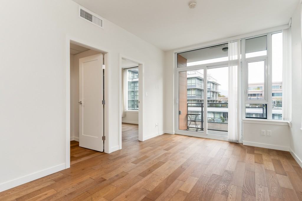 2033 West 10th Avenue #5F - Photo 3 of 18