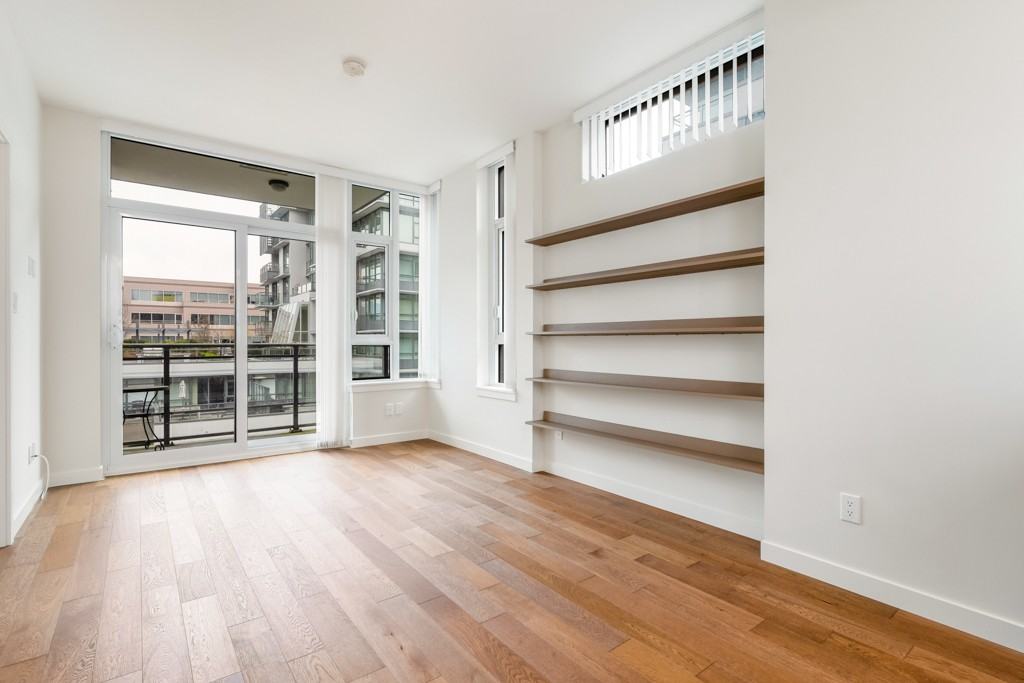 2033 West 10th Avenue #5F - Photo 4 of 18