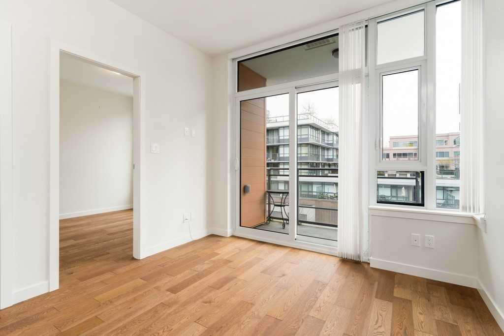 2033 West 10th Avenue #5F - Photo 5 of 18