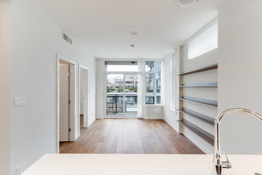 2033 West 10th Avenue #5F - Photo 6 of 18