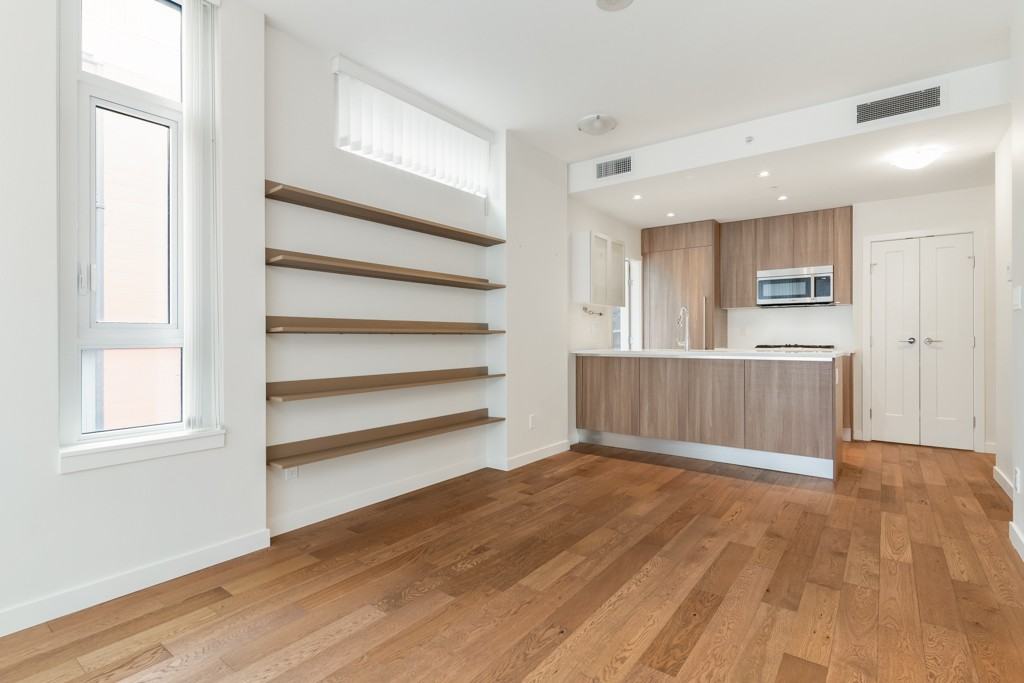 2033 West 10th Avenue #5F - Photo 7 of 18