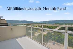 1131 Stringers Ridge Rd #15C - Photo 1 of 1