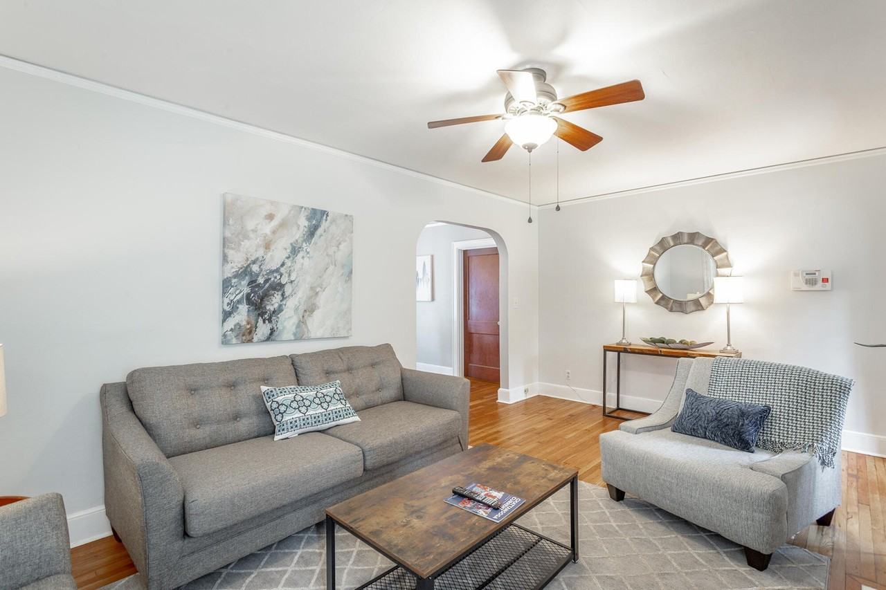 206 Woodrow Ave - Photo 3 of 35