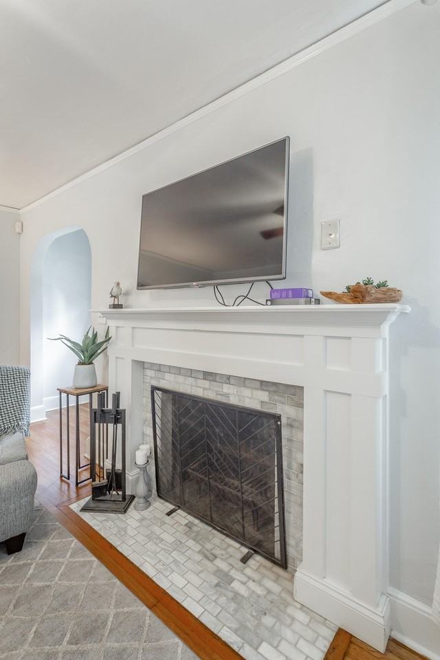 206 Woodrow Ave - Photo 5 of 35