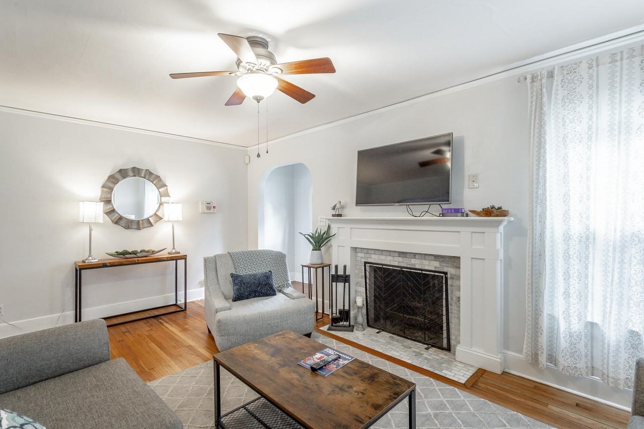 206 Woodrow Ave - Photo 6 of 35