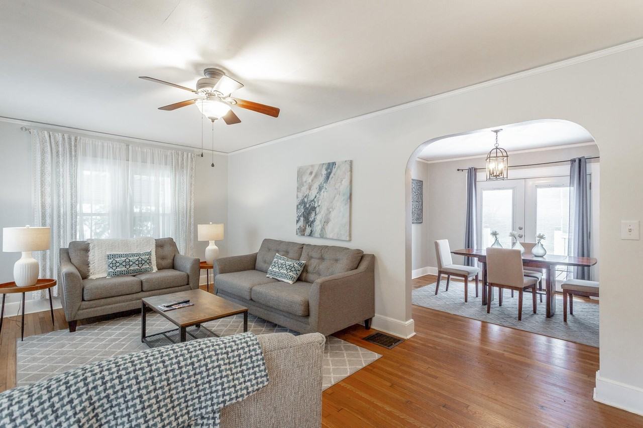 206 Woodrow Ave - Photo 7 of 35