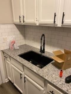 2427 Schaul St - Photo 4 of 6