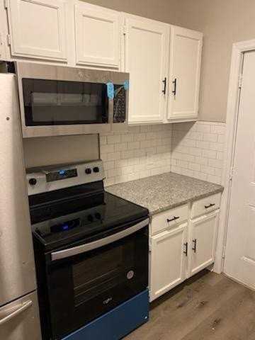 2427 Schaul St - Photo 5 of 6