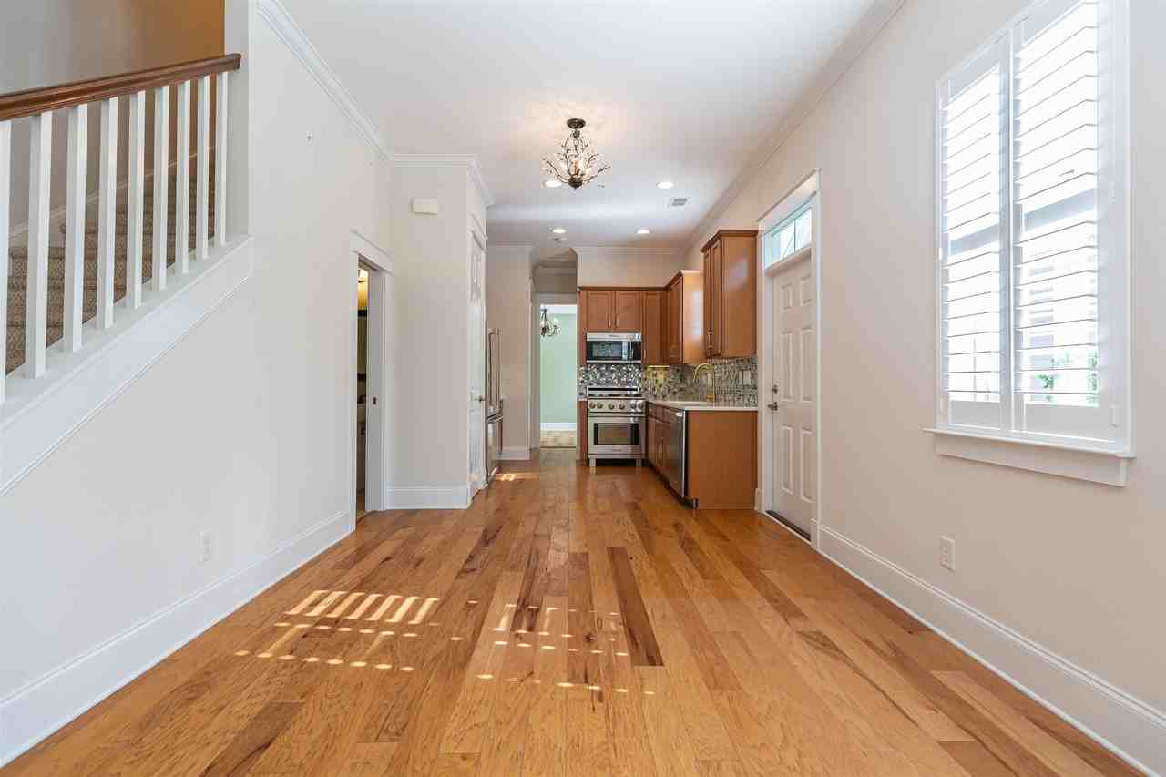 3376 Baldwin Ln - Photo 3 of 29