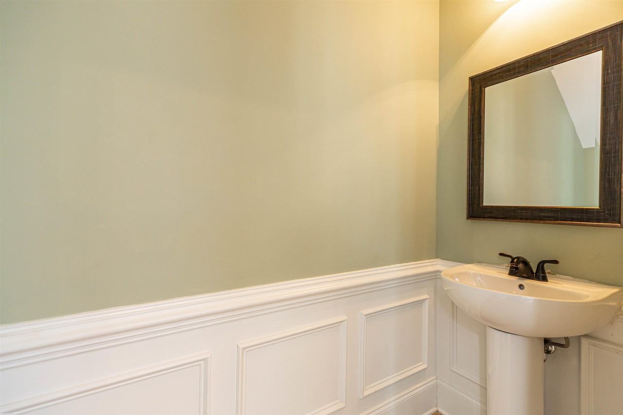 3376 Baldwin Ln - Photo 5 of 29