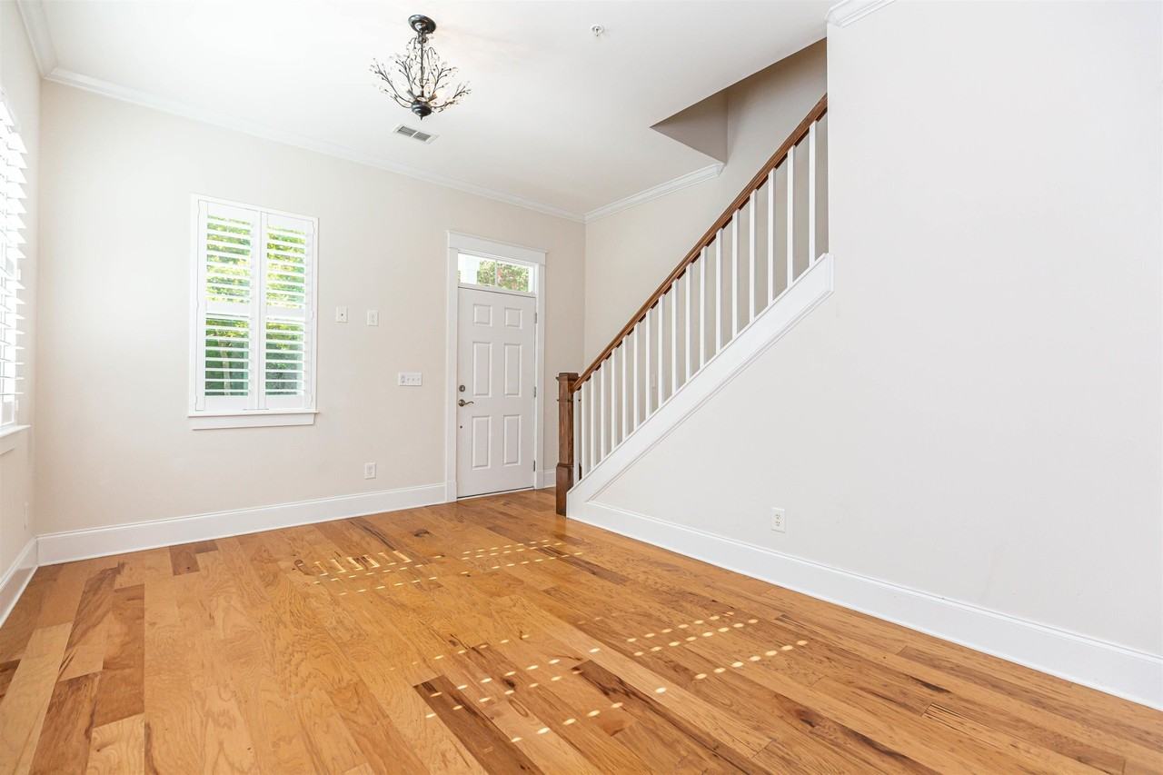 3376 Baldwin Ln - Photo 6 of 29