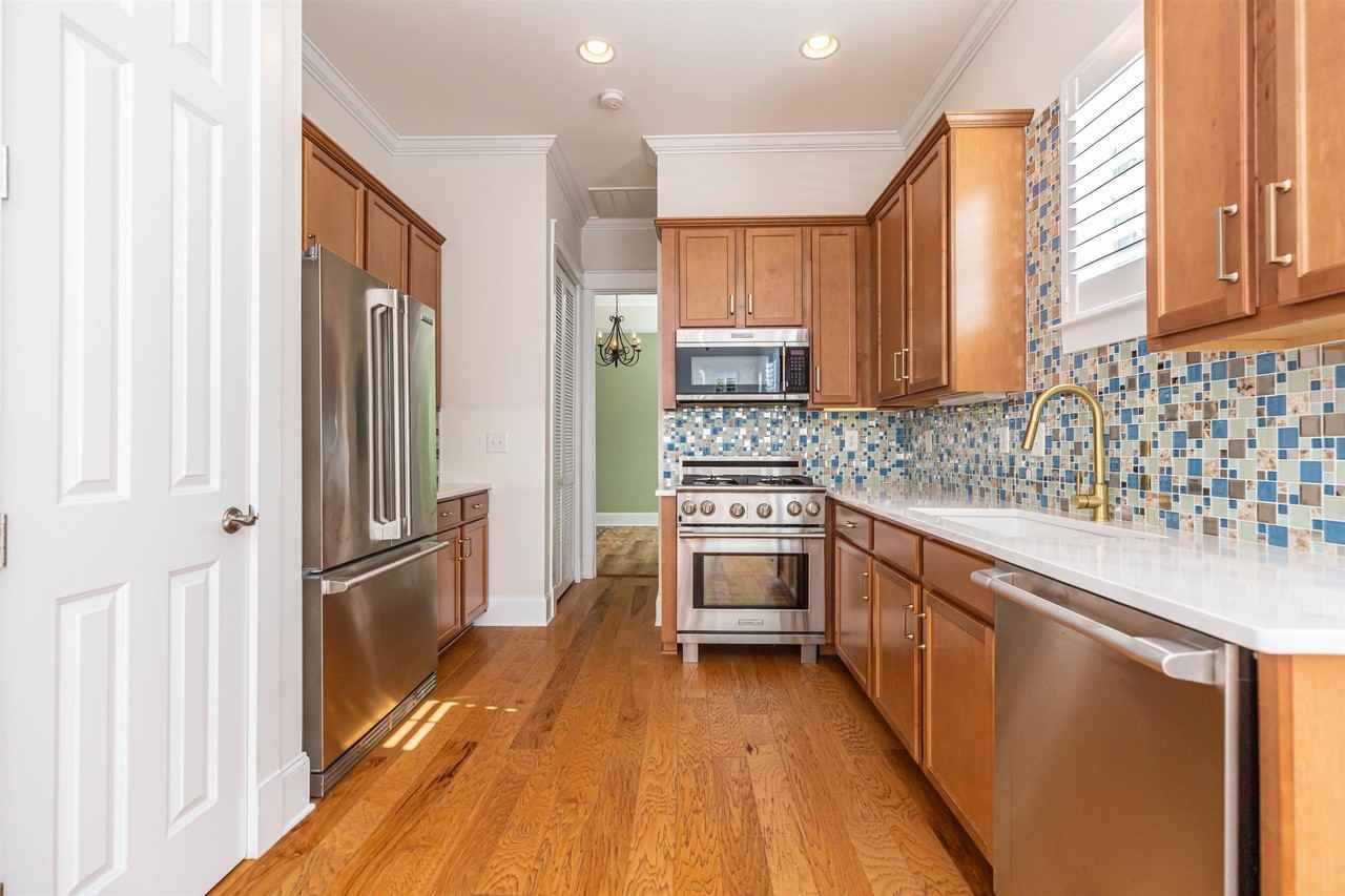 3376 Baldwin Ln - Photo 7 of 29