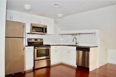 1300 Spruce St - Photo 1 of 1
