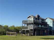 210 Causeway St - Photo 1 of 1