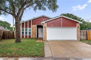 featured image of 11313 Red Creek Cir