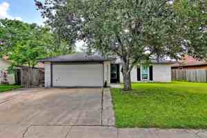 featured image of 11401 Woodway Creek Dr