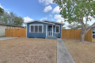 4946 Monitor St - Photo 1 of 1